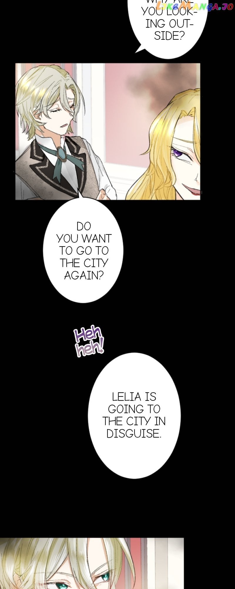 Chapter 7 - Image 30