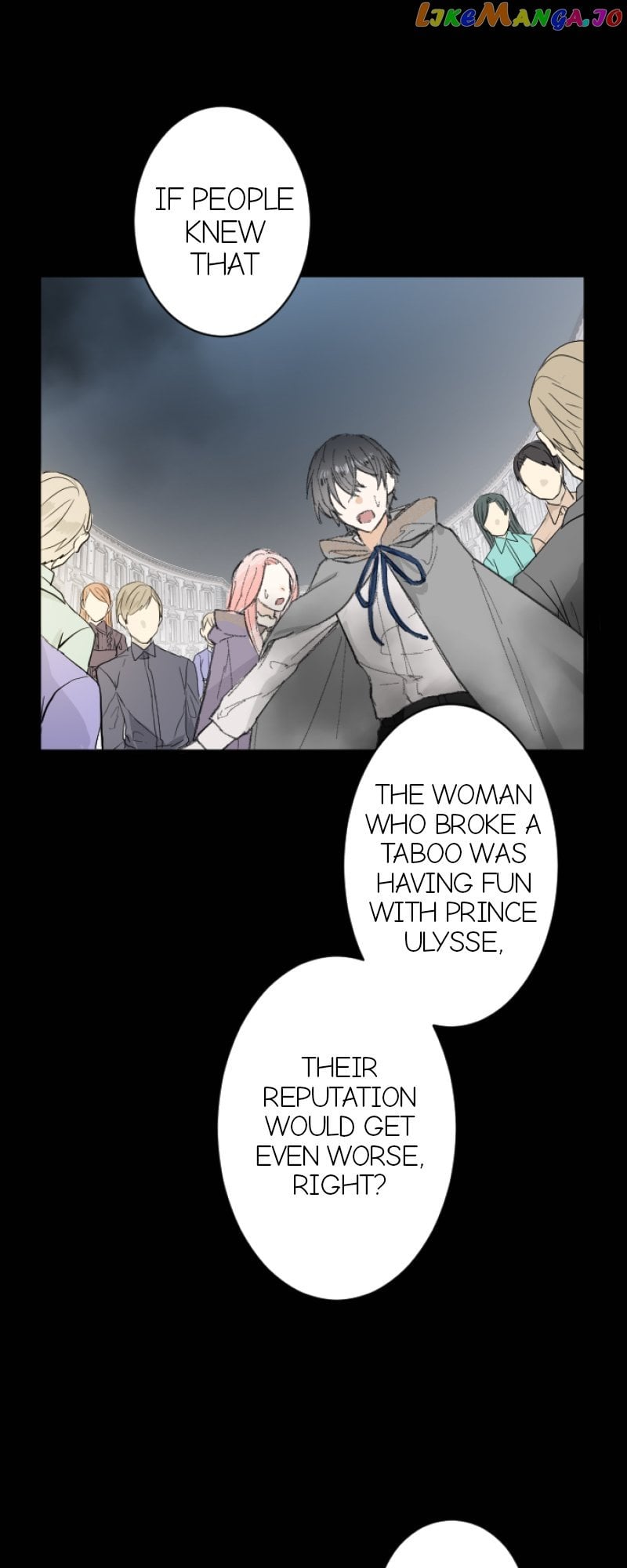 Chapter 7 - Image 32