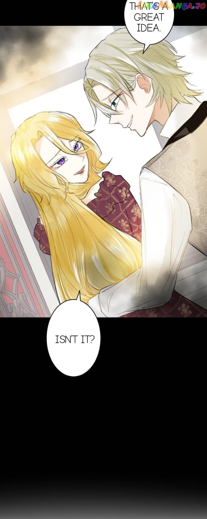 Chapter 7 - Image 33