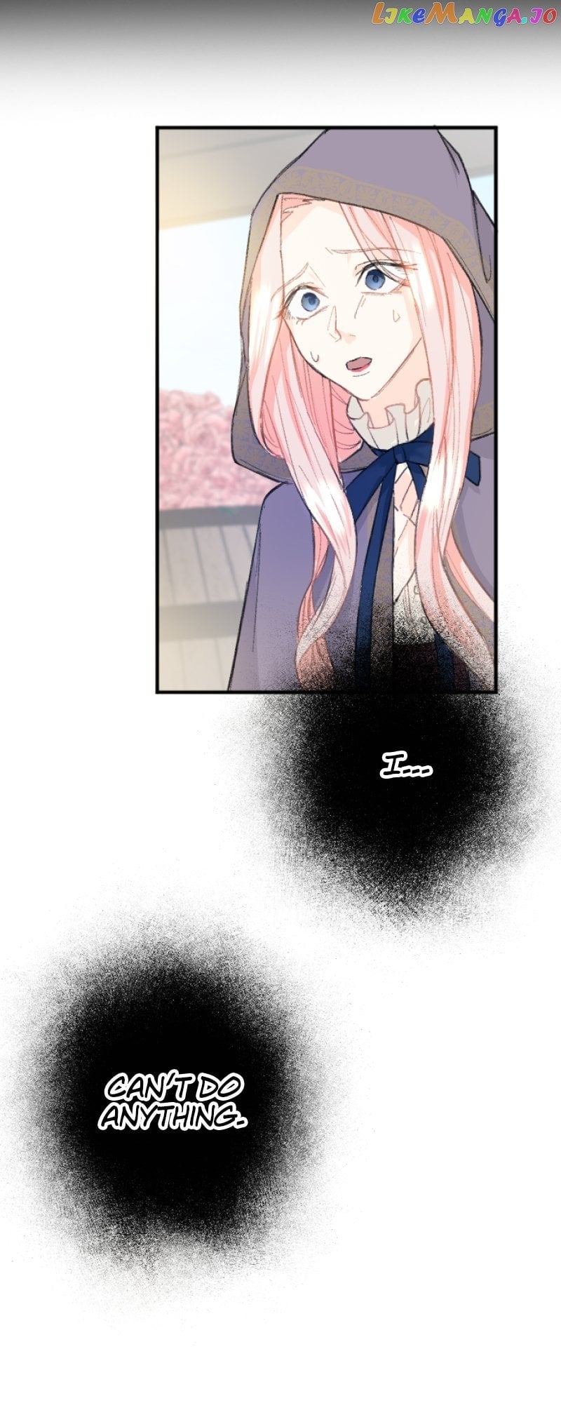 Chapter 7 - Image 34