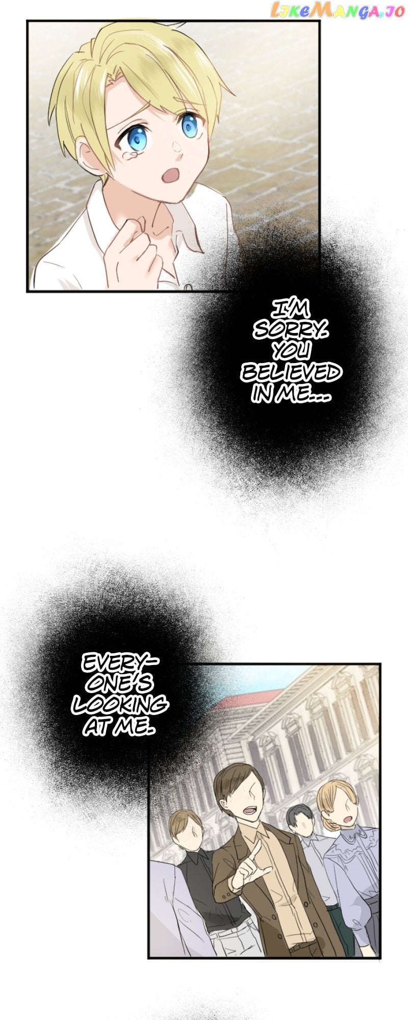 Chapter 7 - Image 35