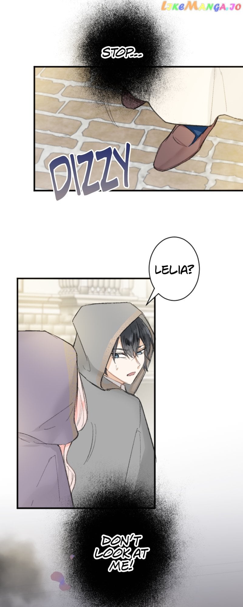 Chapter 7 - Image 36