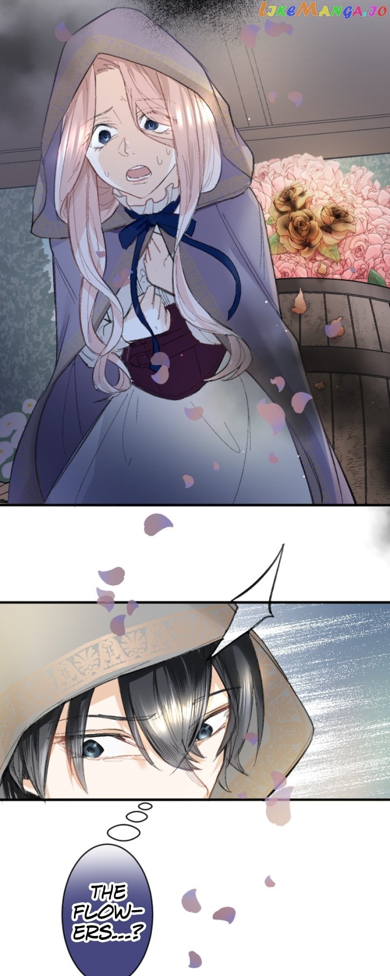 Chapter 7 - Image 37