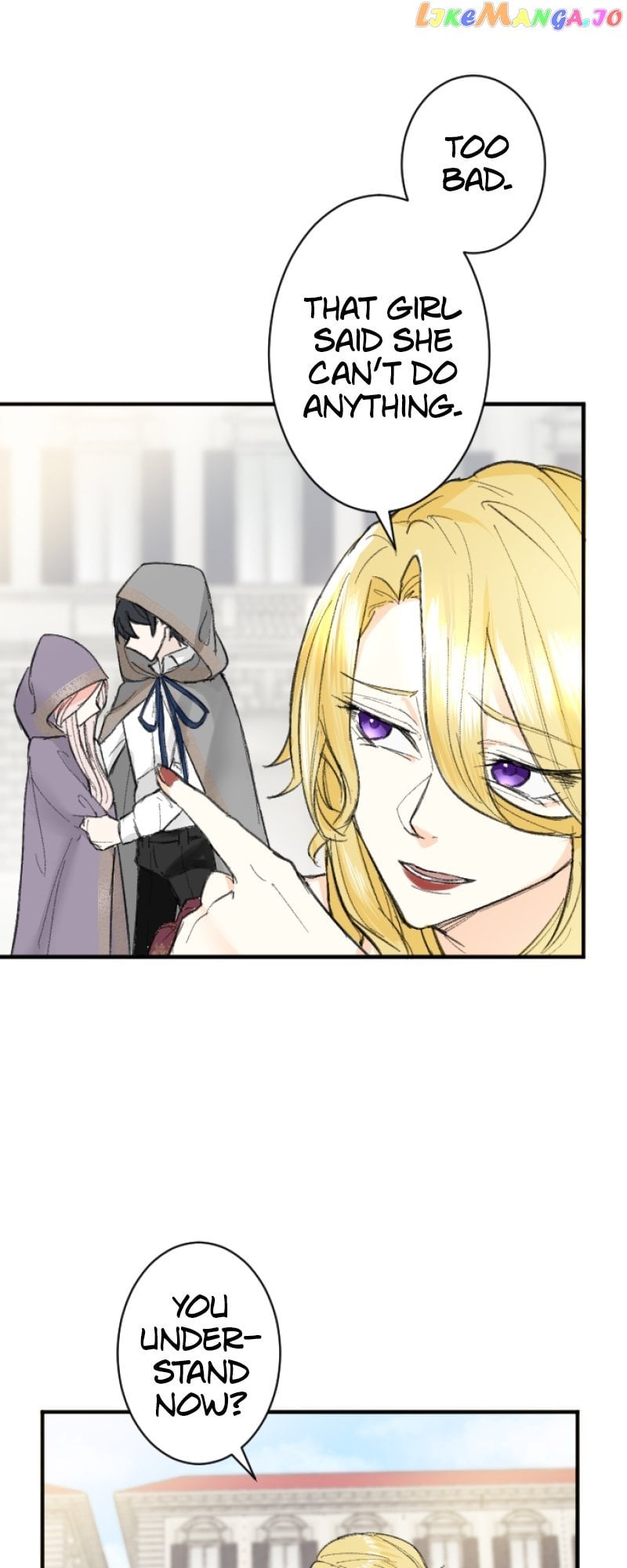 Chapter 7 - Image 39