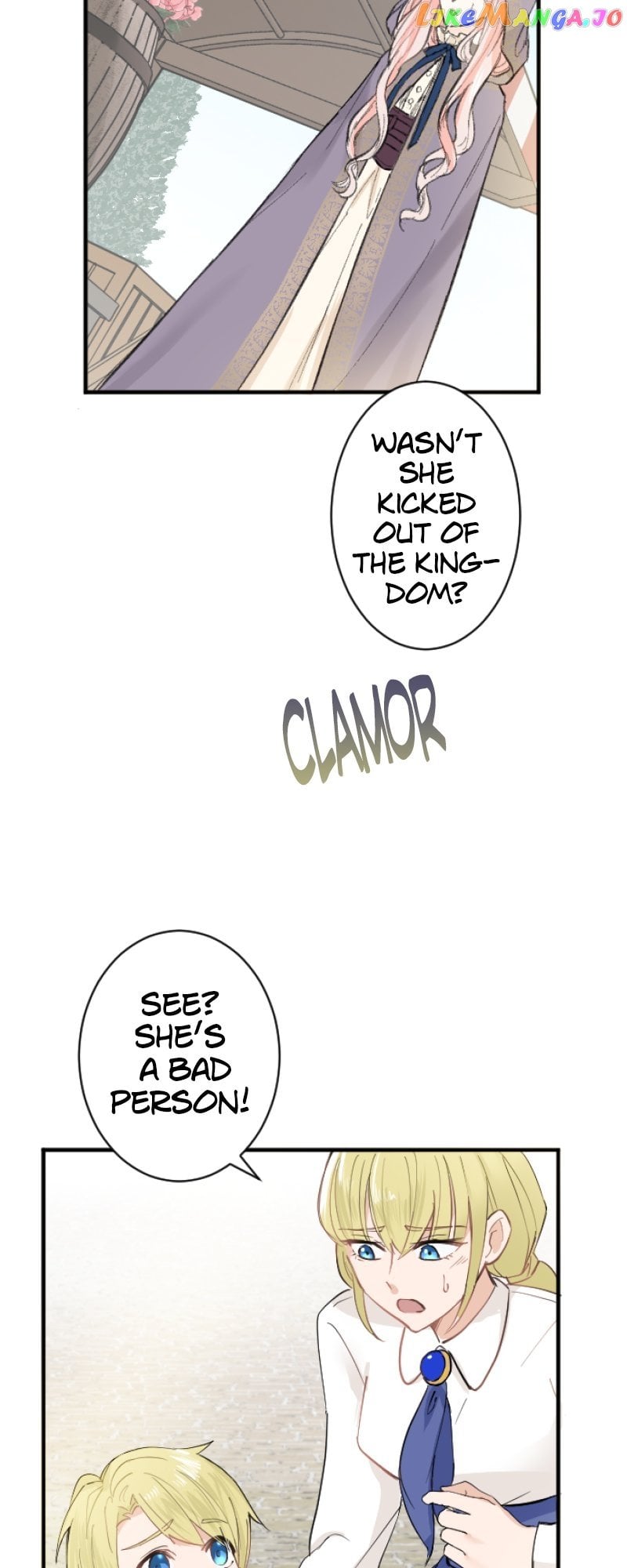 Chapter 7 - Image 4