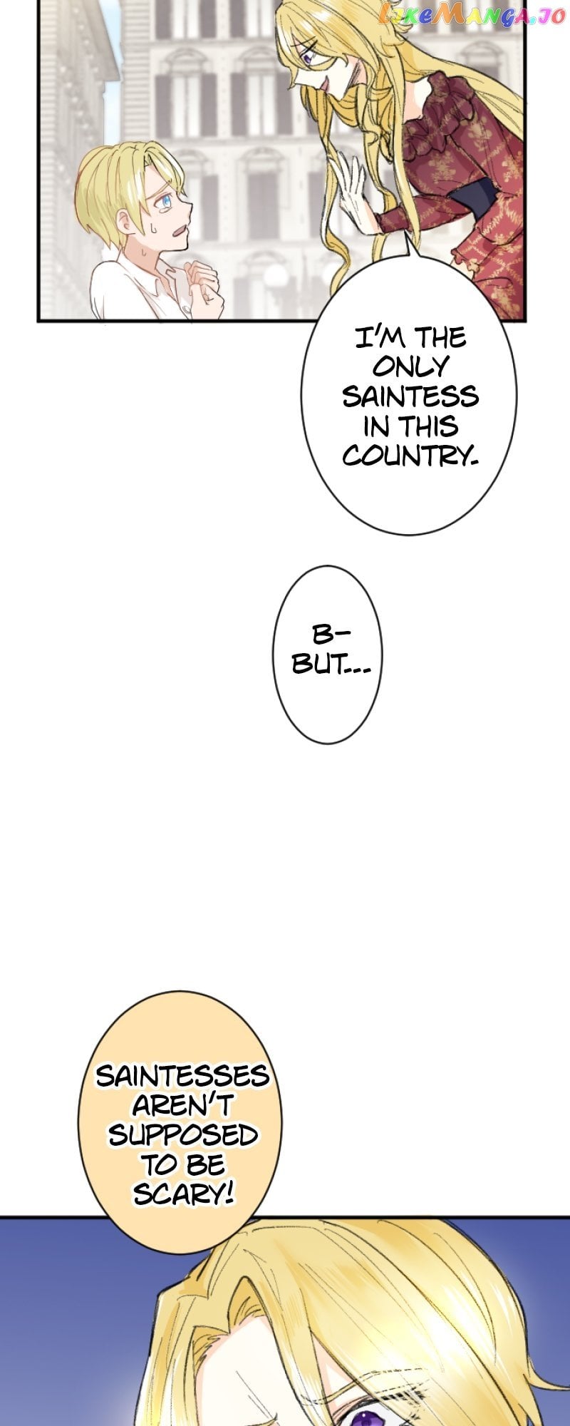 Chapter 7 - Image 40