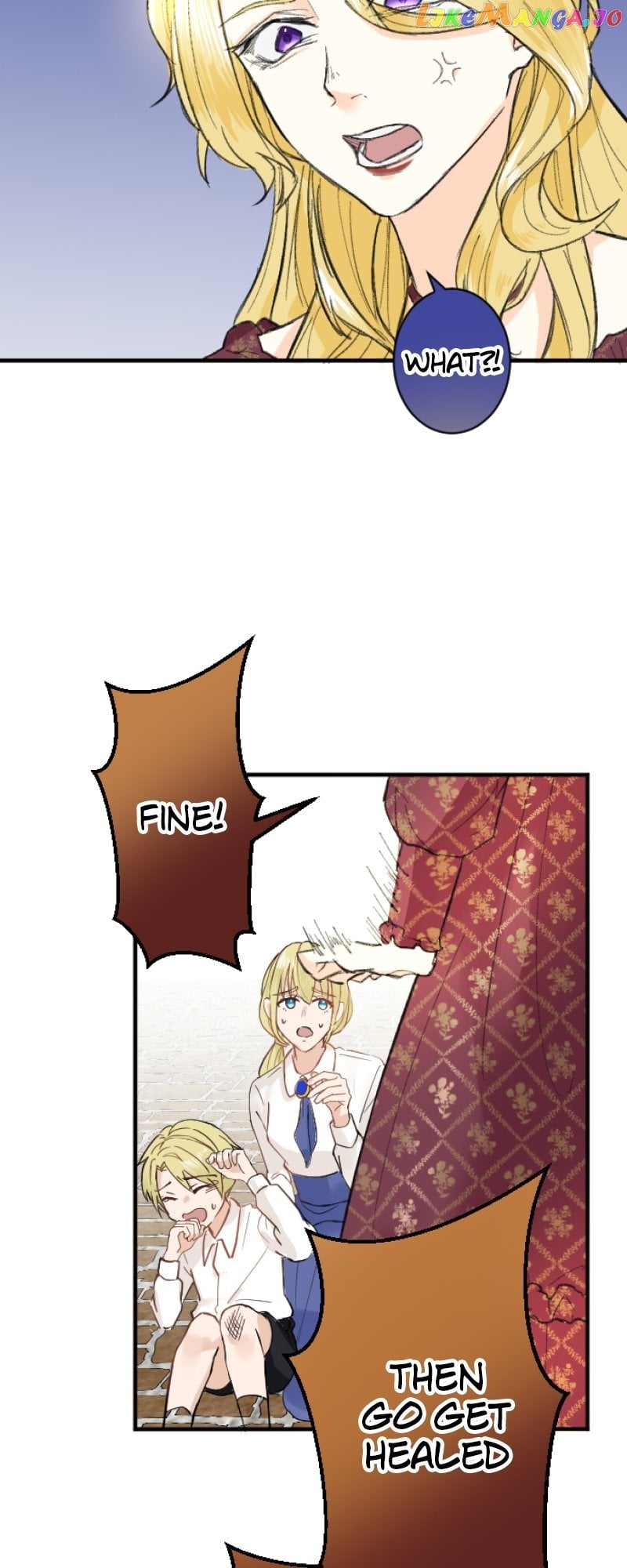 Chapter 7 - Image 41