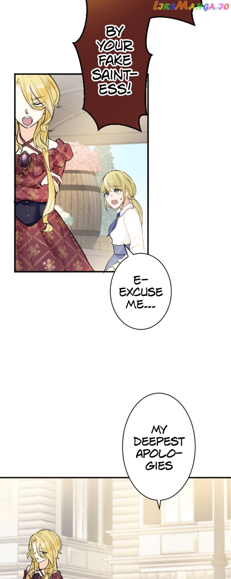Chapter 7 - Image 42