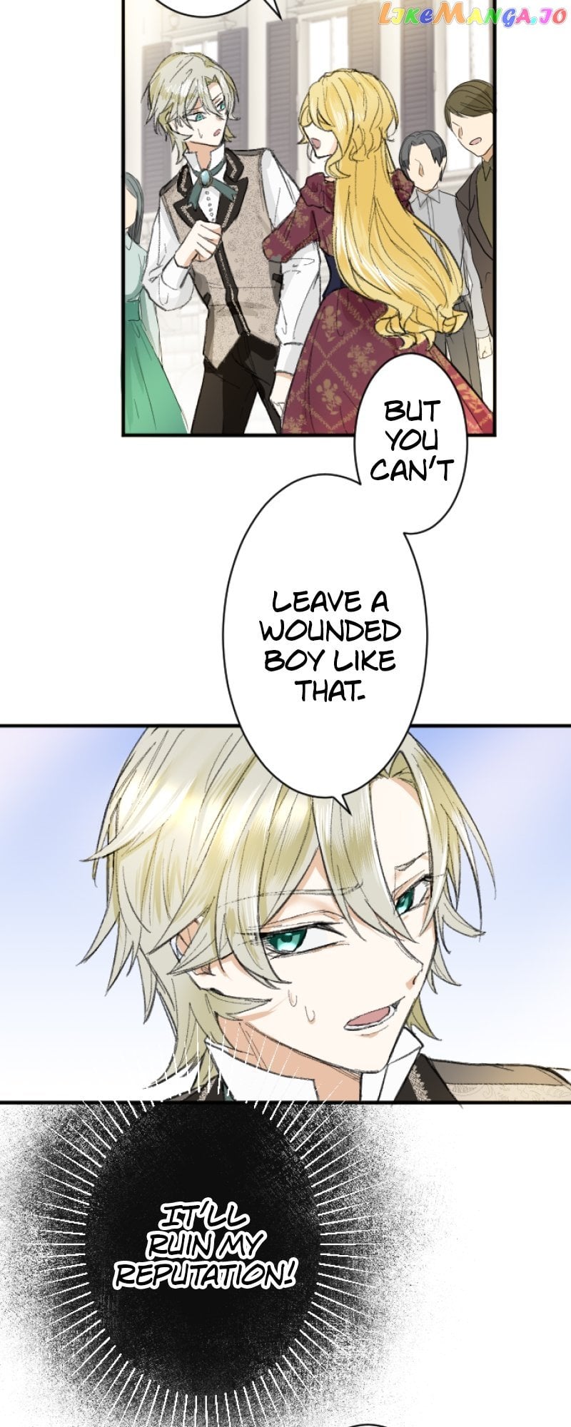 Chapter 7 - Image 44