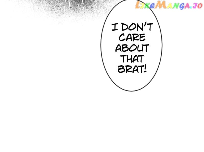 Chapter 7 - Image 45