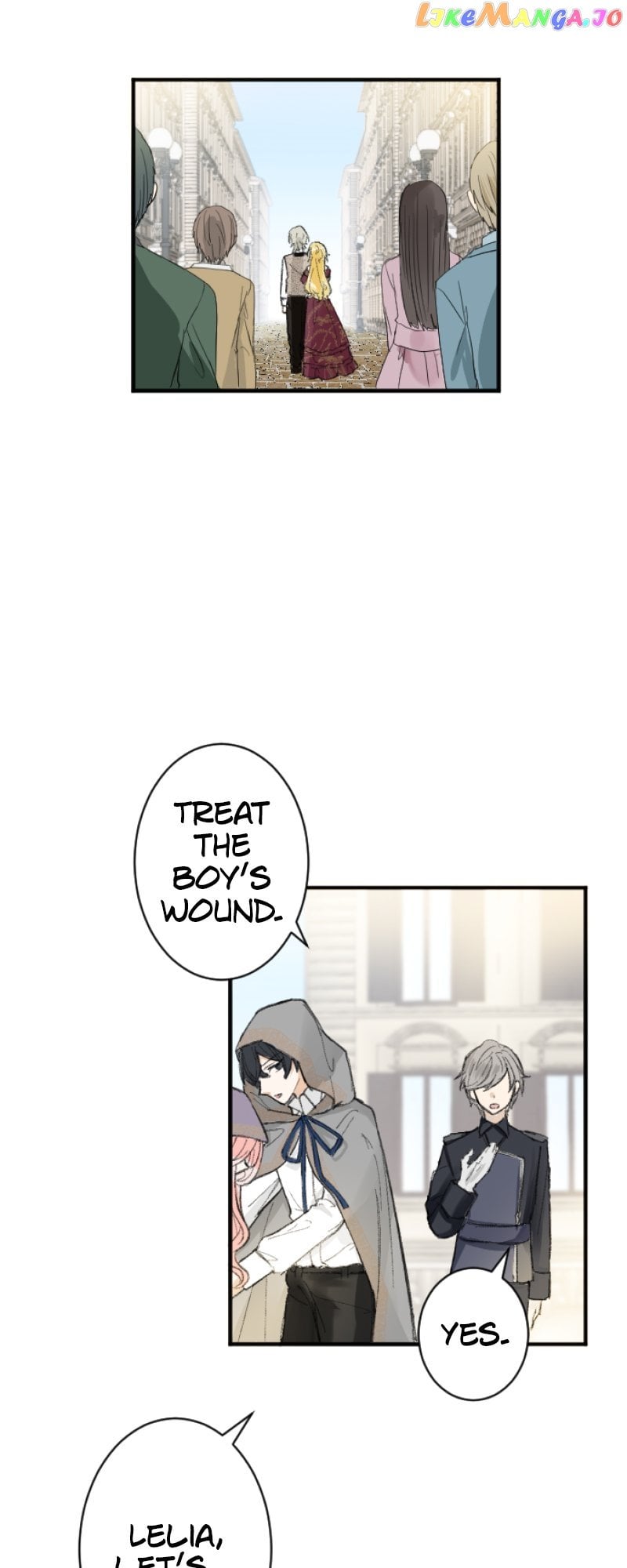 Chapter 7 - Image 46