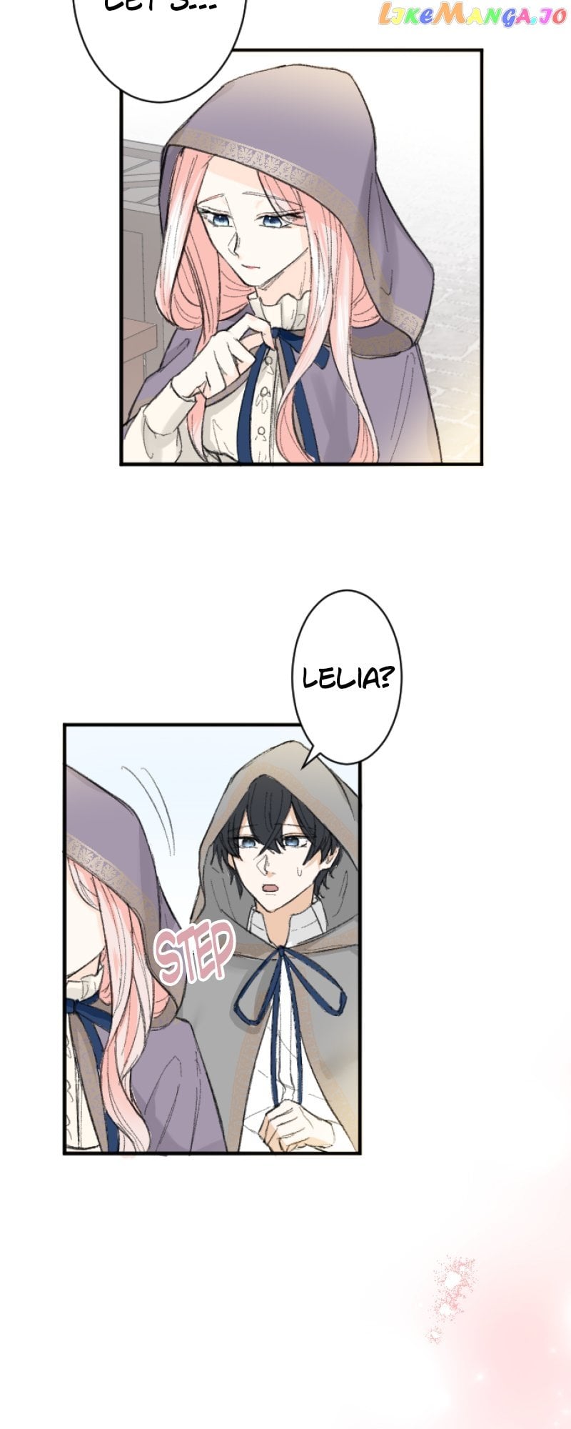 Chapter 7 - Image 47