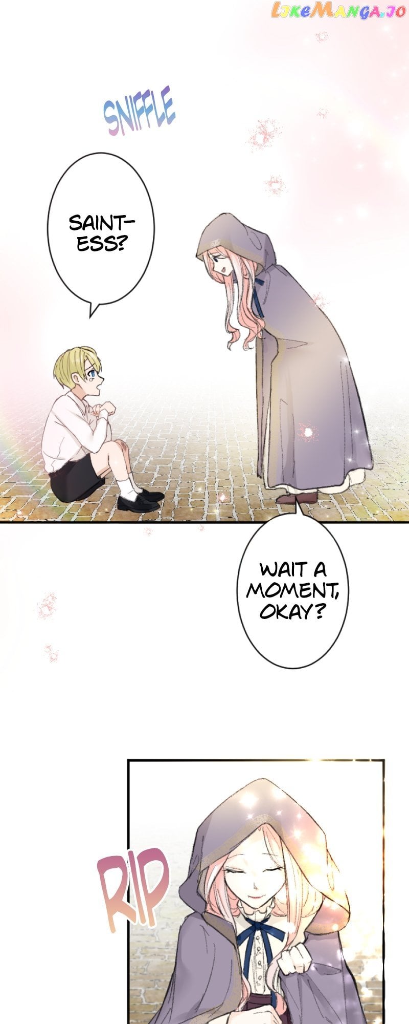 Chapter 7 - Image 48