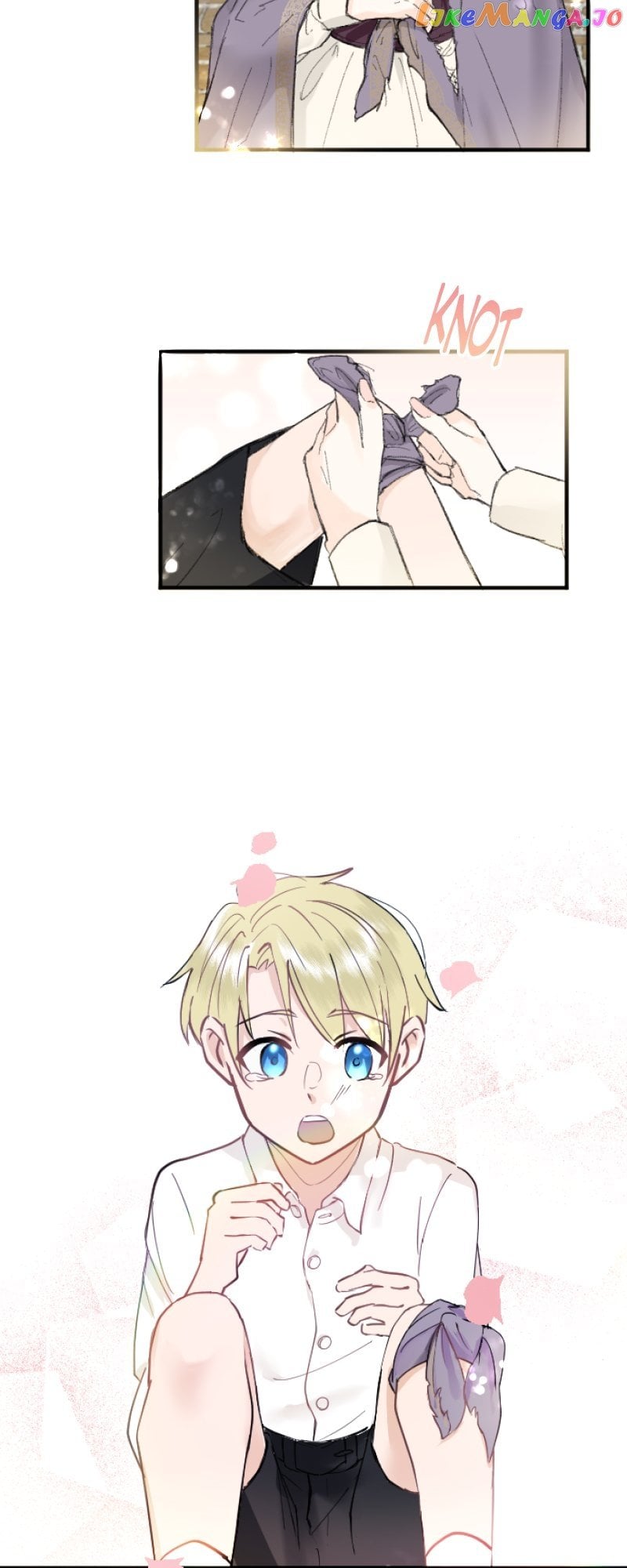 Chapter 7 - Image 49
