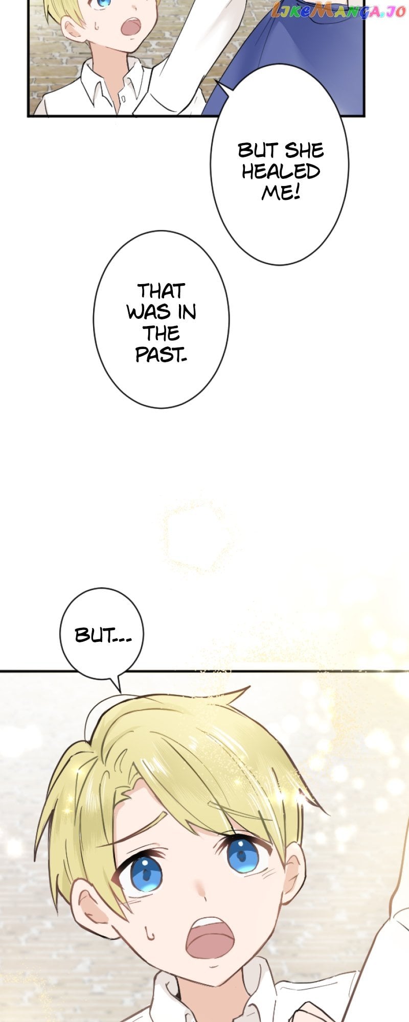 Chapter 7 - Image 5