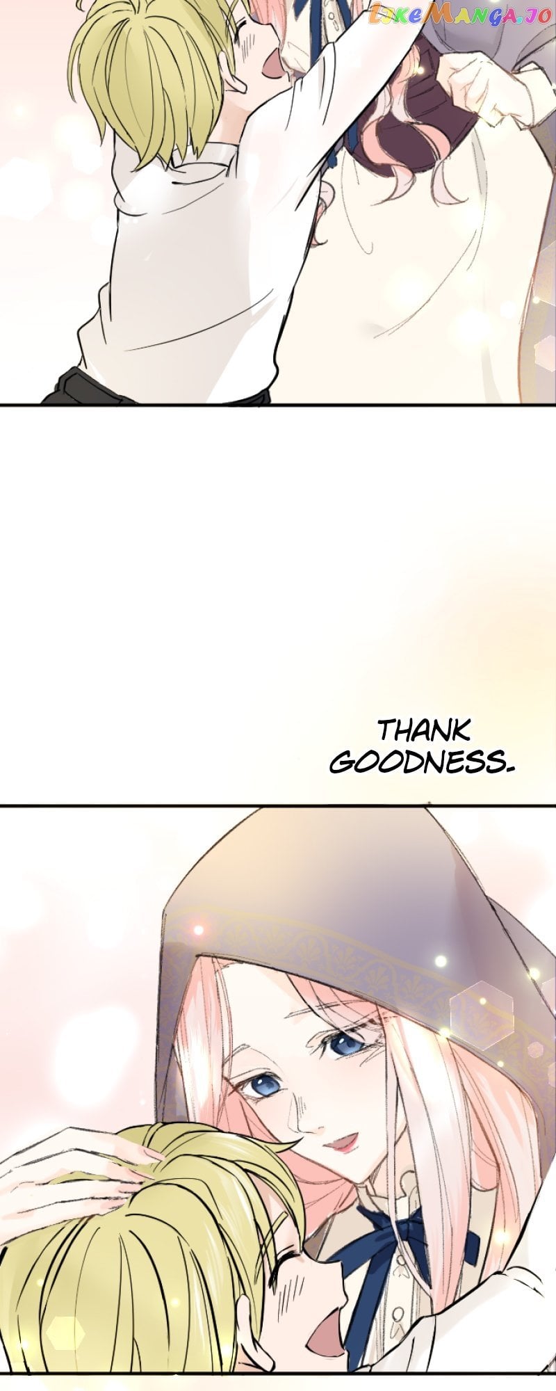 Chapter 7 - Image 53