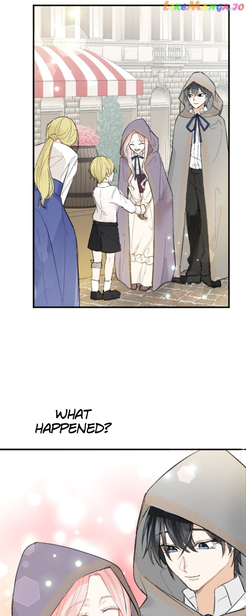 Chapter 7 - Image 55