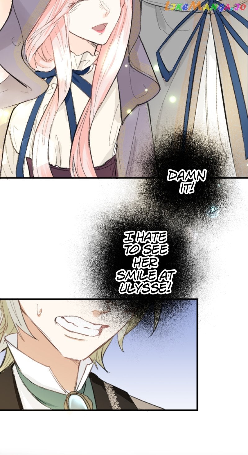 Chapter 7 - Image 56