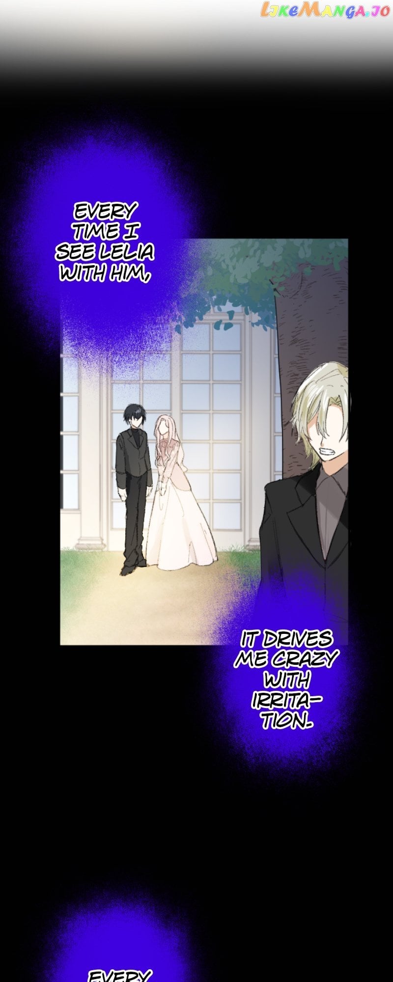 Chapter 7 - Image 57