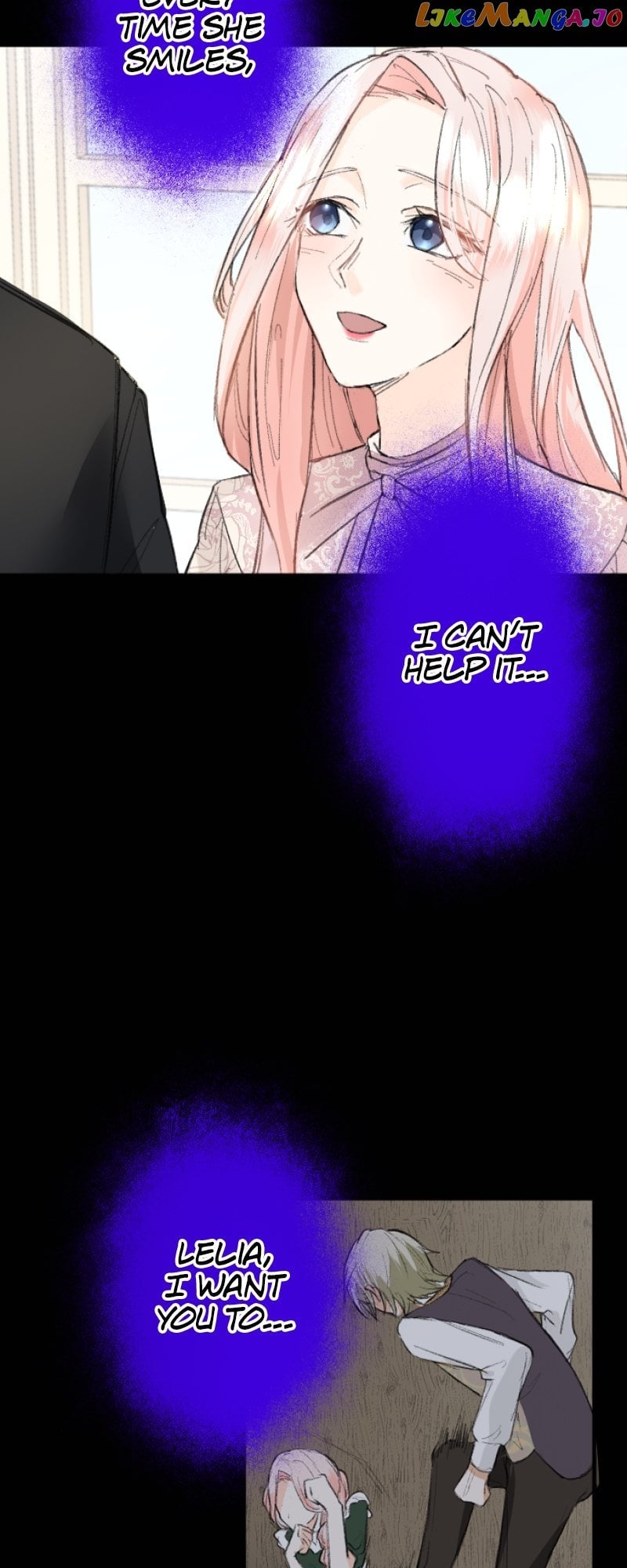 Chapter 7 - Image 58