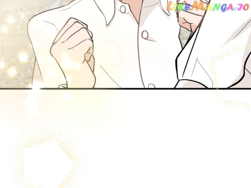 Chapter 7 - Image 6