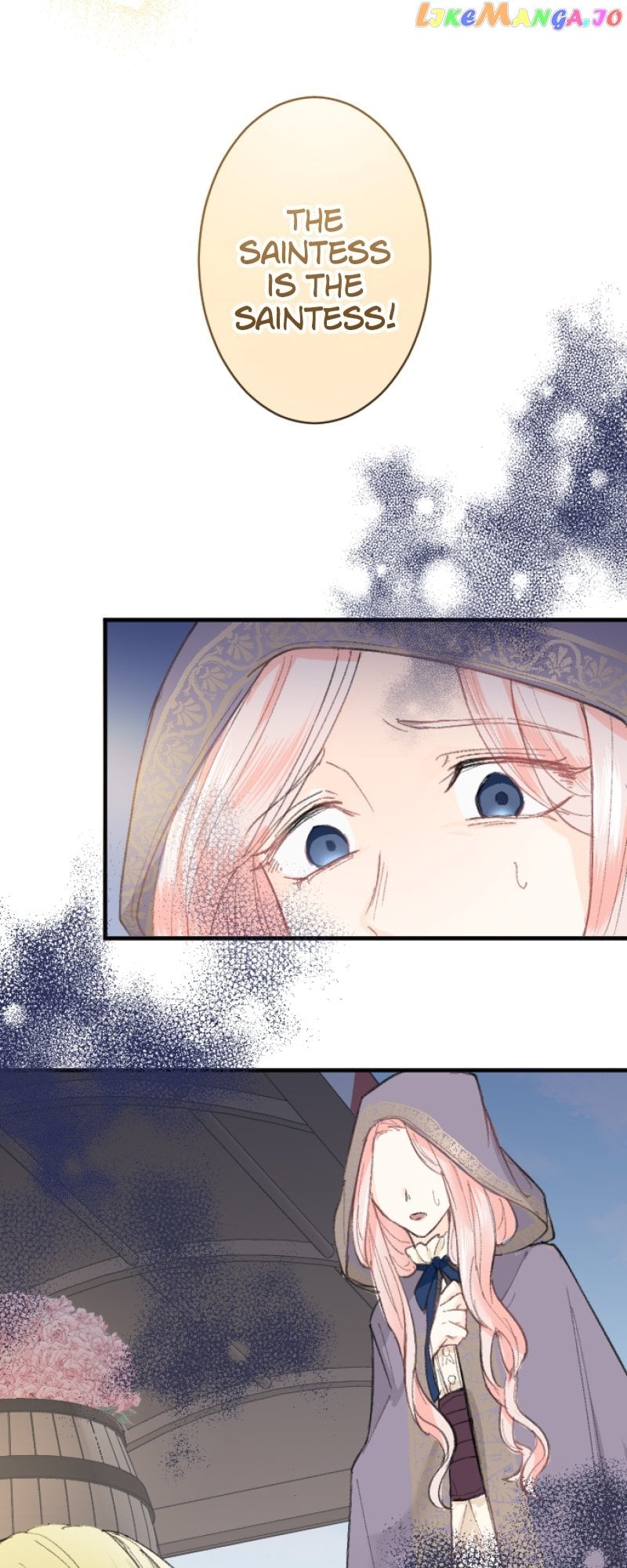 Chapter 7 - Image 7