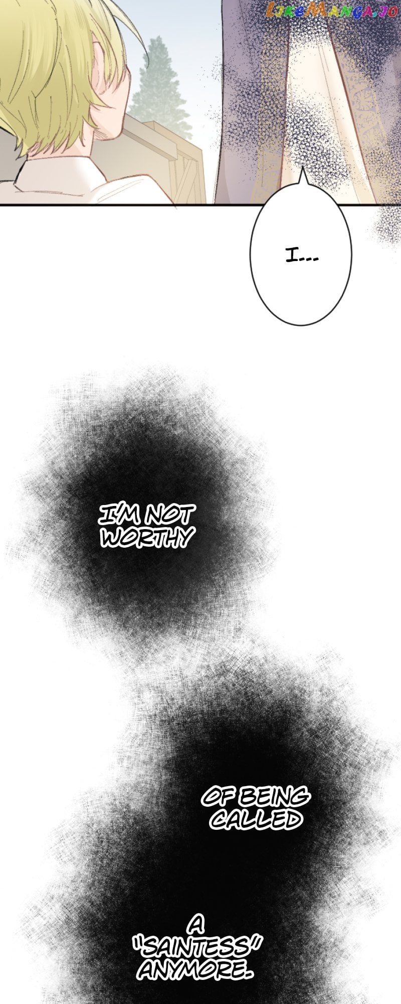 Chapter 7 - Image 8