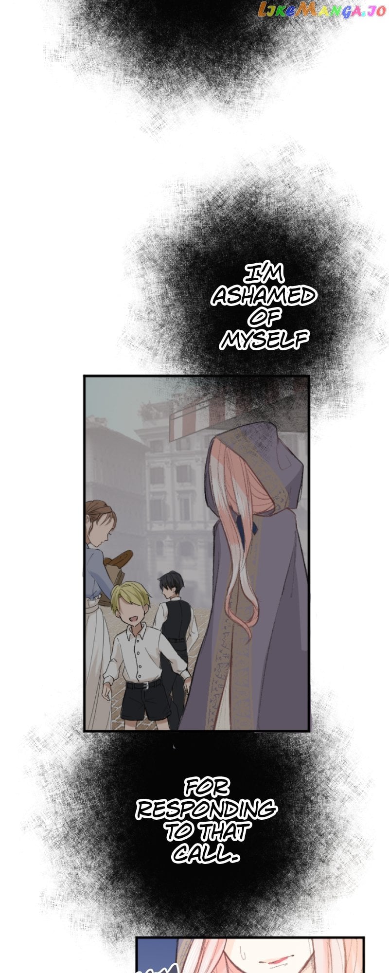 Chapter 7 - Image 9