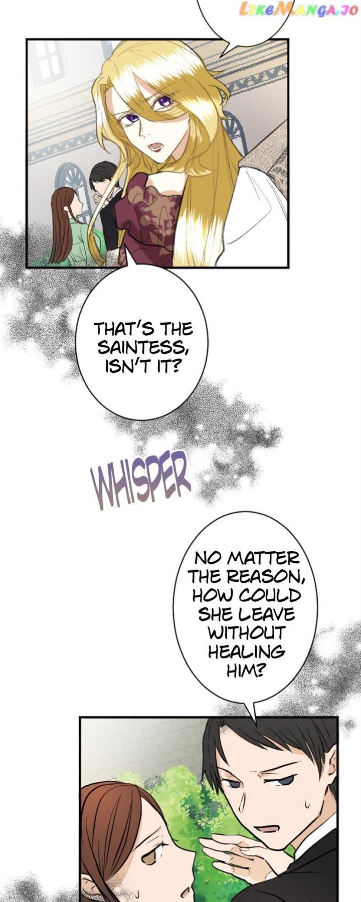 Chapter 8 - Image 10
