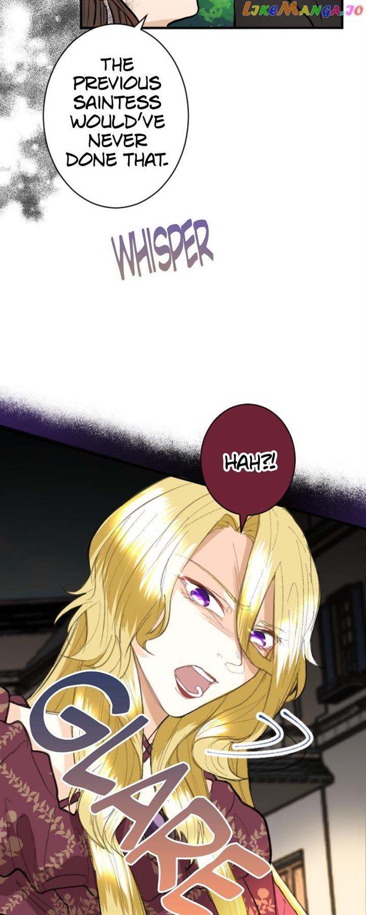 Chapter 8 - Image 11