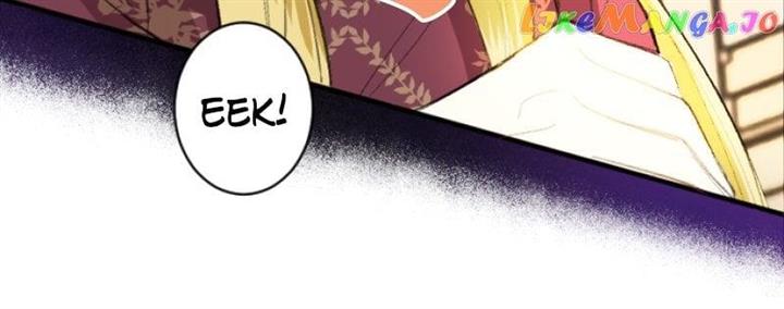 Chapter 8 - Image 12