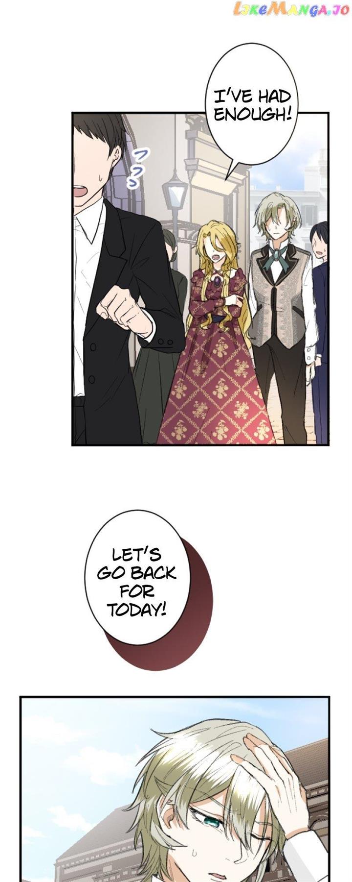 Chapter 8 - Image 13