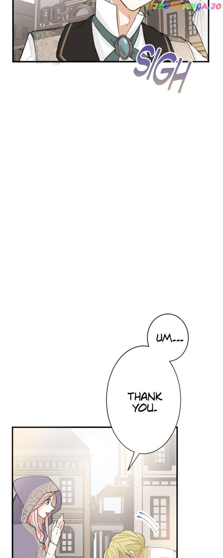 Chapter 8 - Image 14