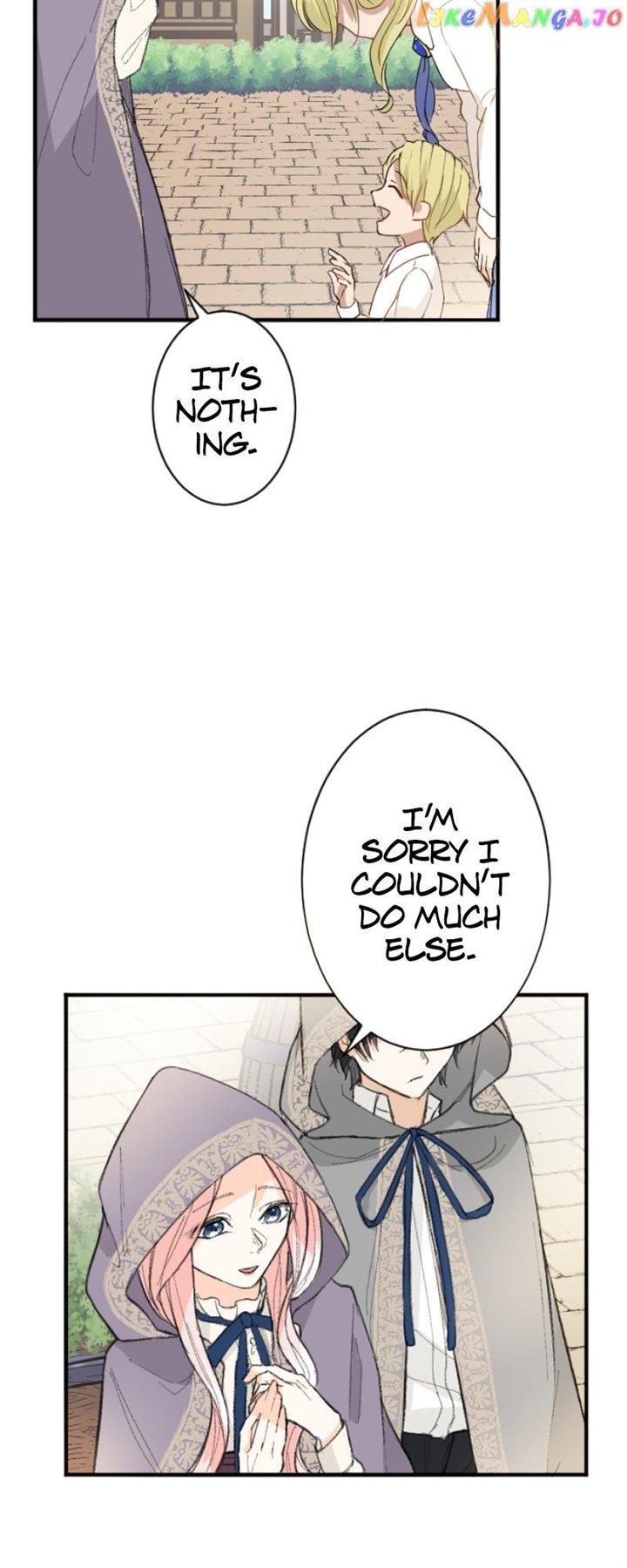 Chapter 8 - Image 15