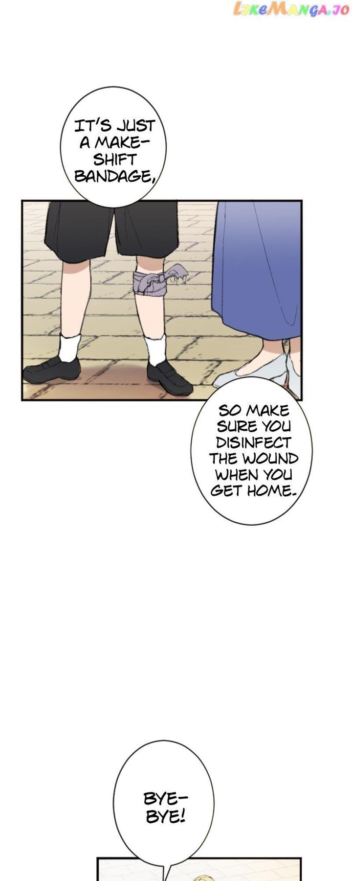 Chapter 8 - Image 16