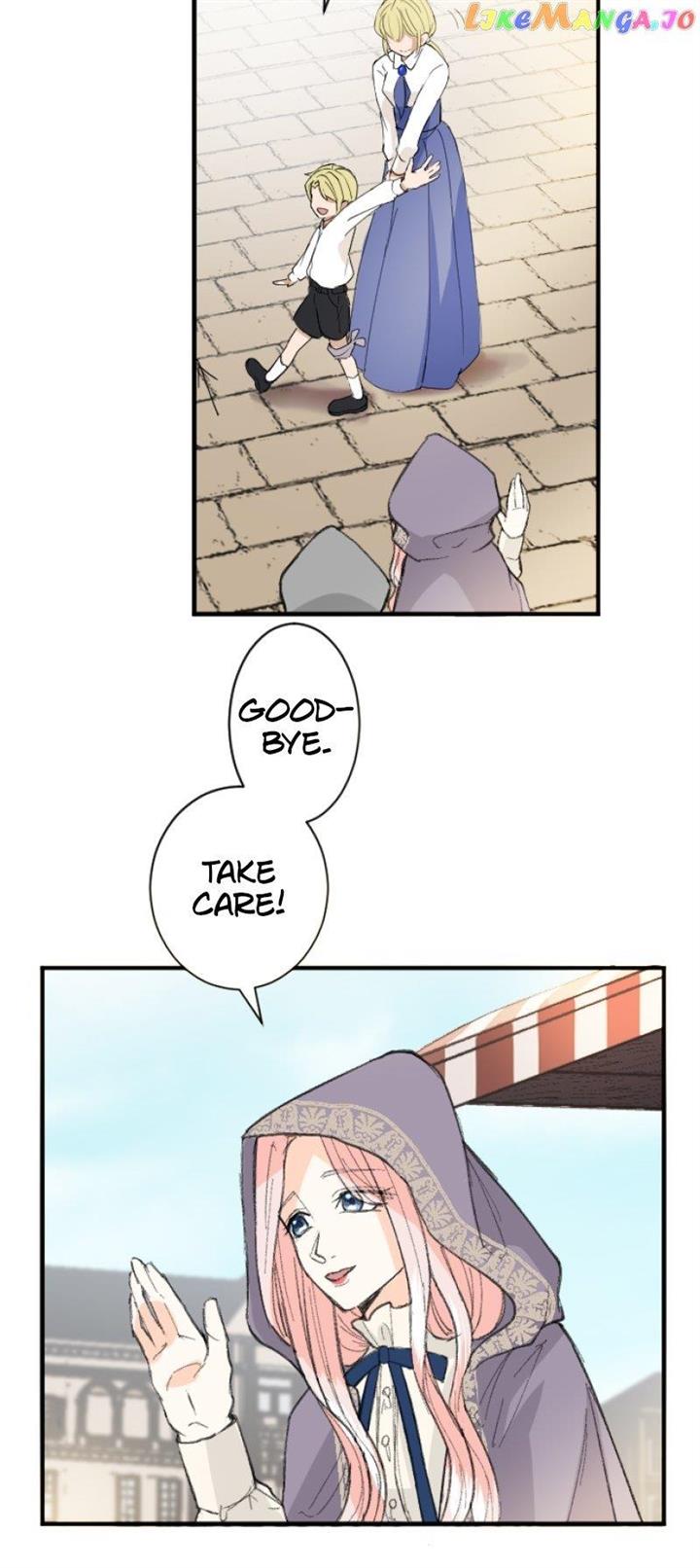 Chapter 8 - Image 17