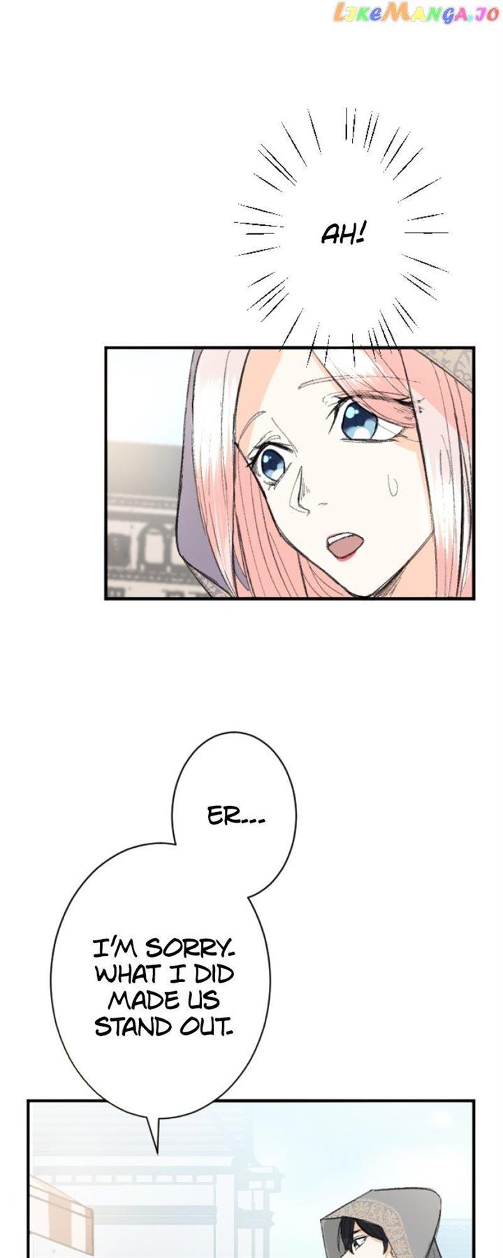 Chapter 8 - Image 18