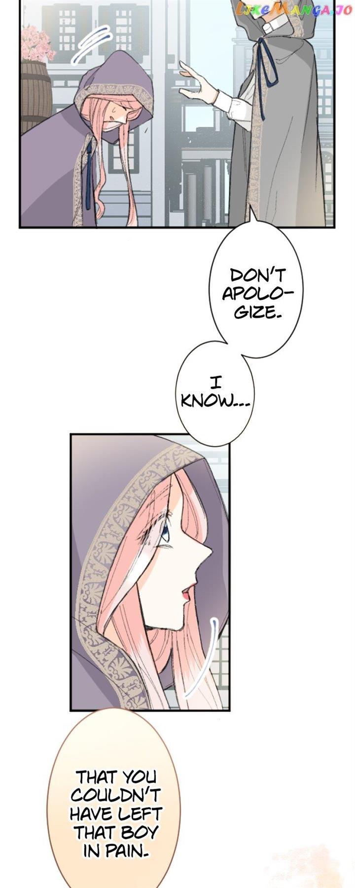 Chapter 8 - Image 19
