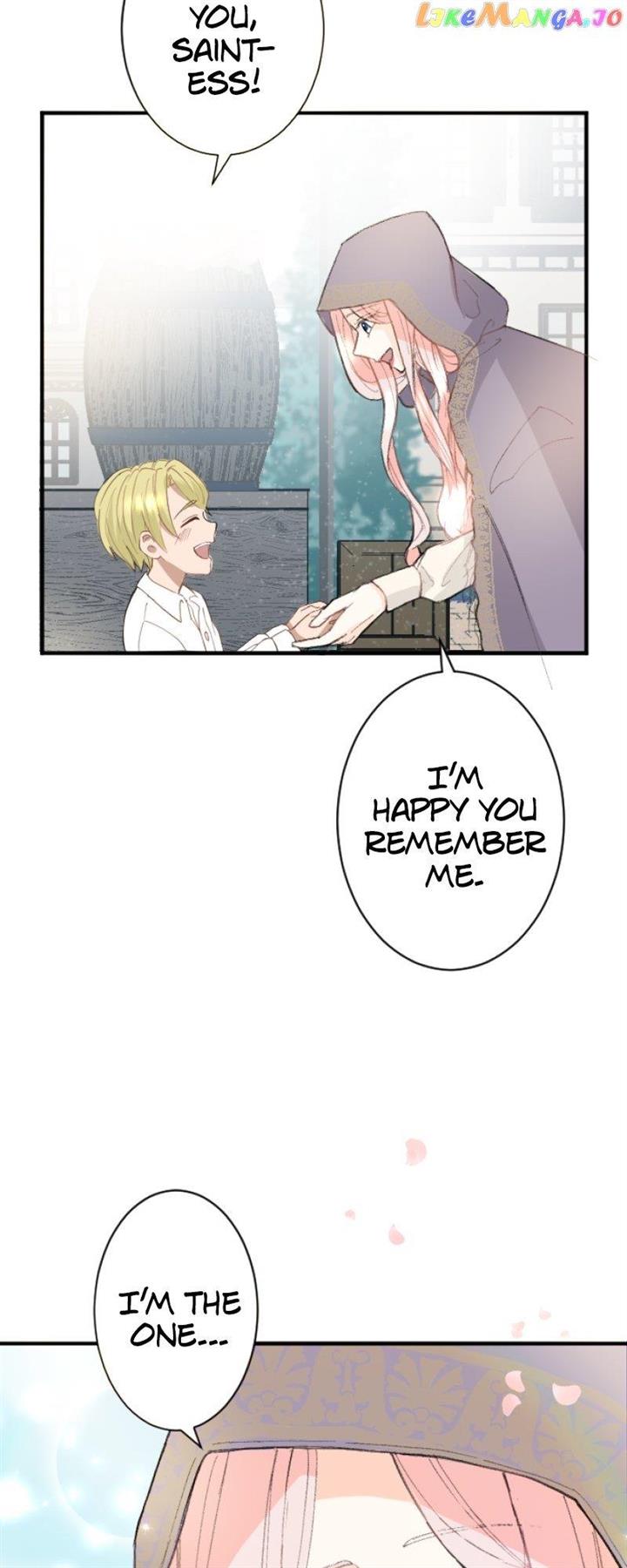 Chapter 8 - Image 2