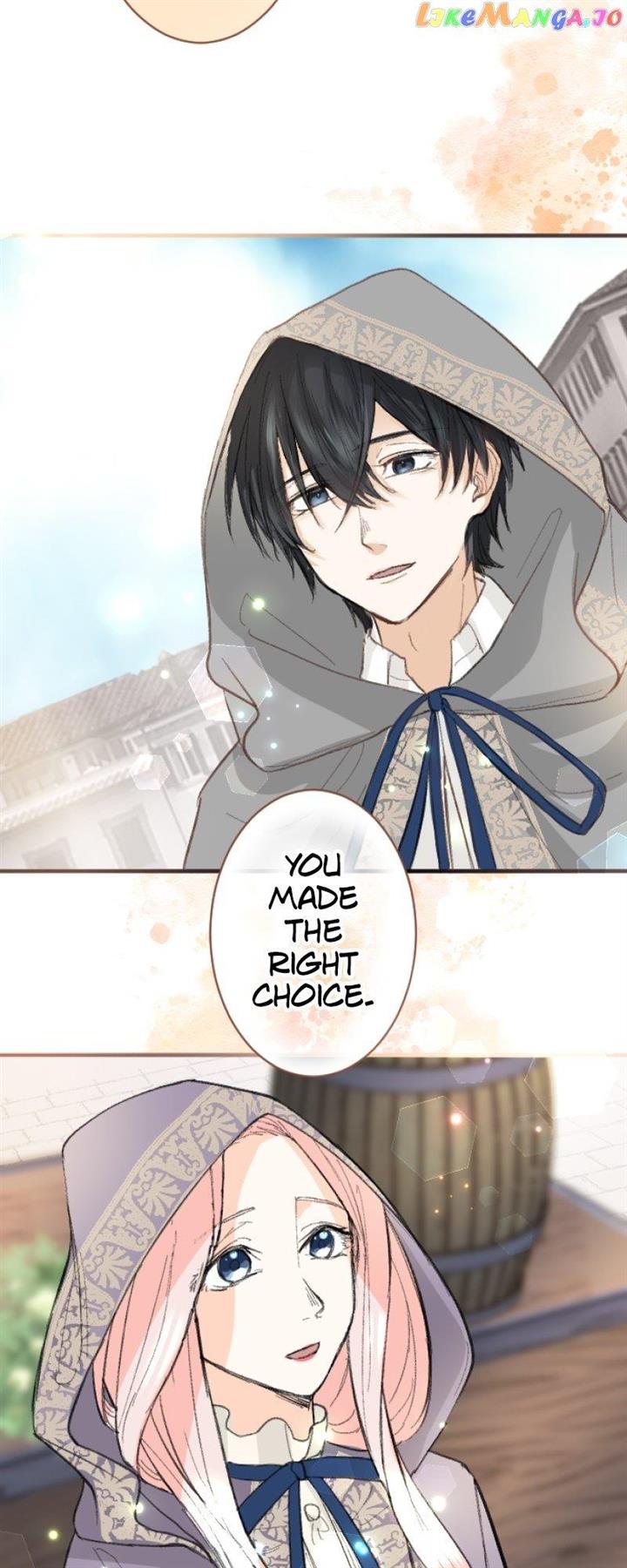 Chapter 8 - Image 20