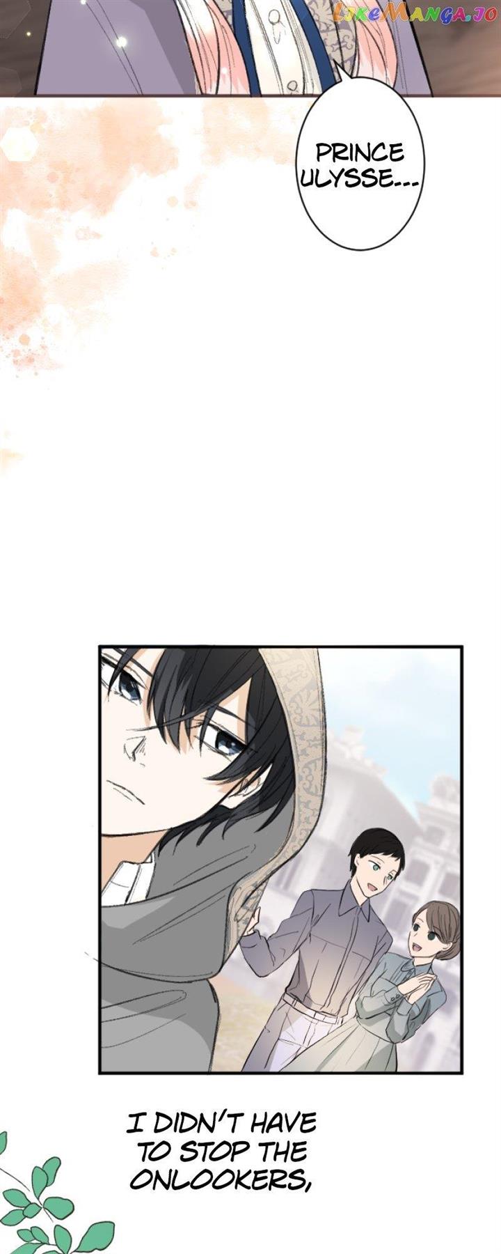 Chapter 8 - Image 21