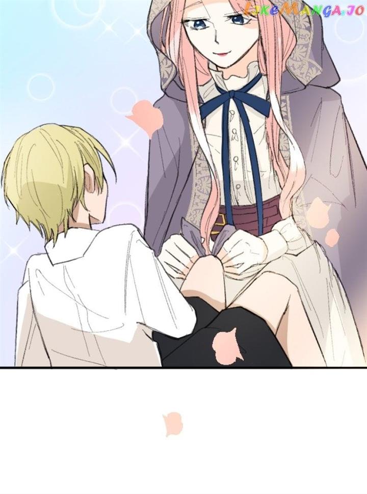 Chapter 8 - Image 23