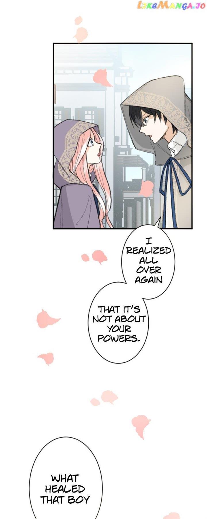 Chapter 8 - Image 24