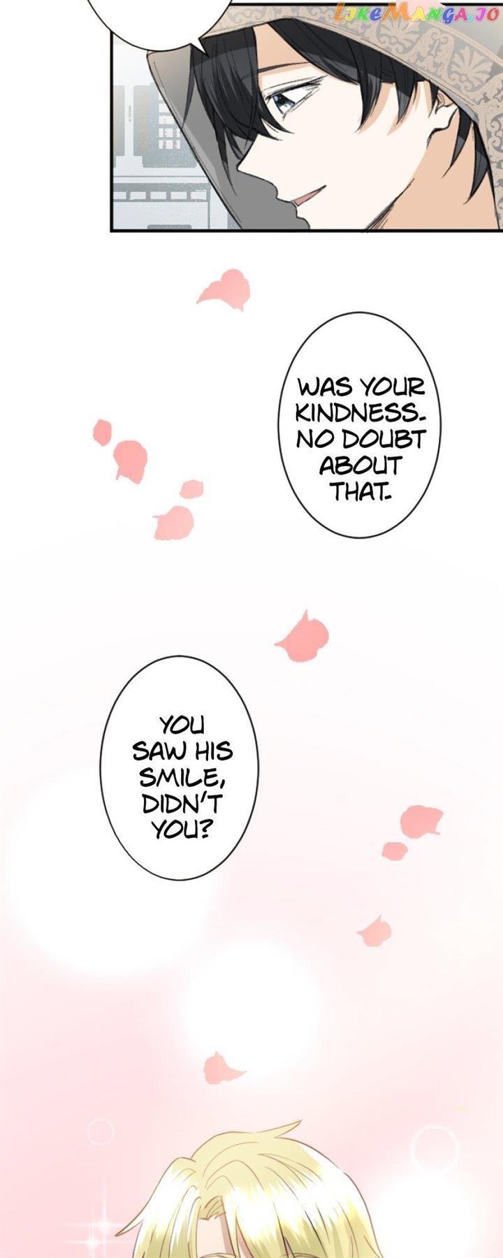 Chapter 8 - Image 25