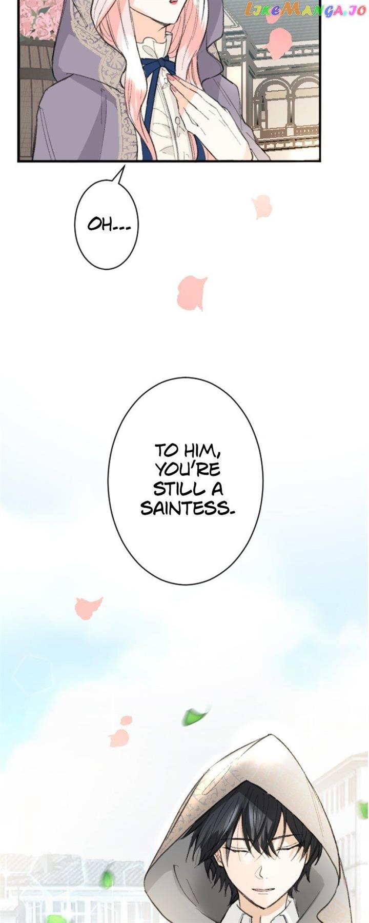 Chapter 8 - Image 27