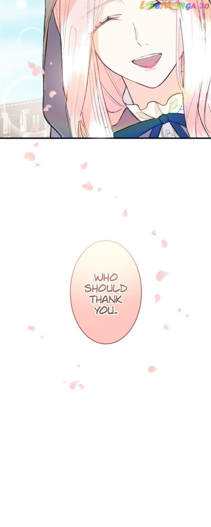 Chapter 8 - Image 3