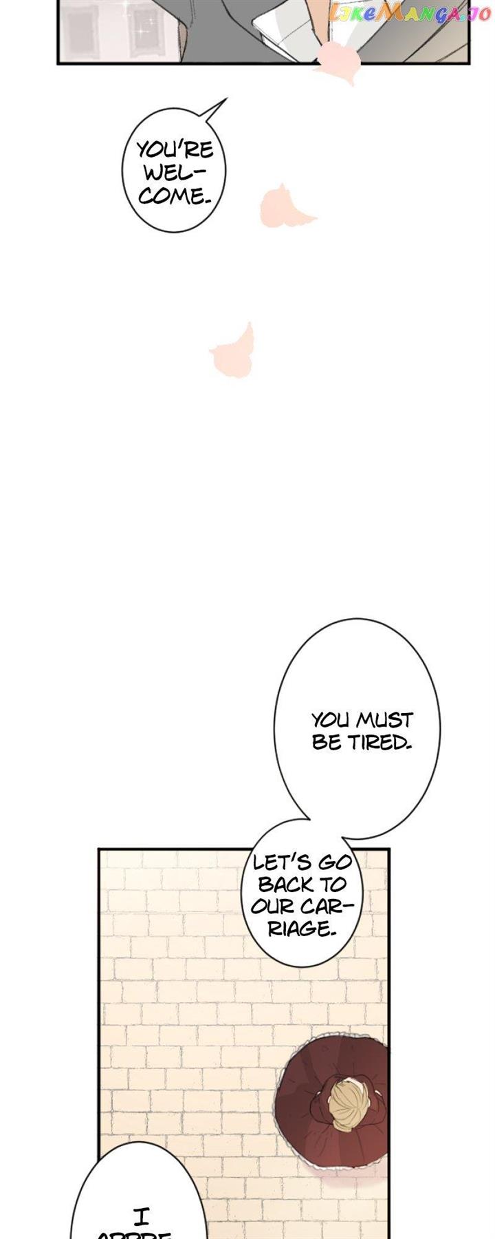 Chapter 8 - Image 32