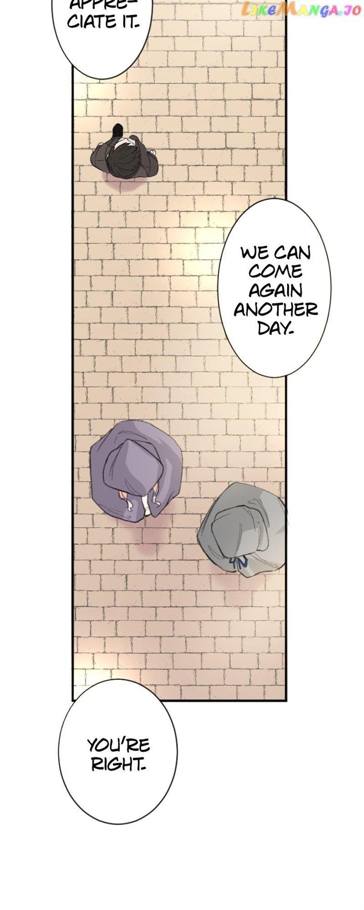 Chapter 8 - Image 33