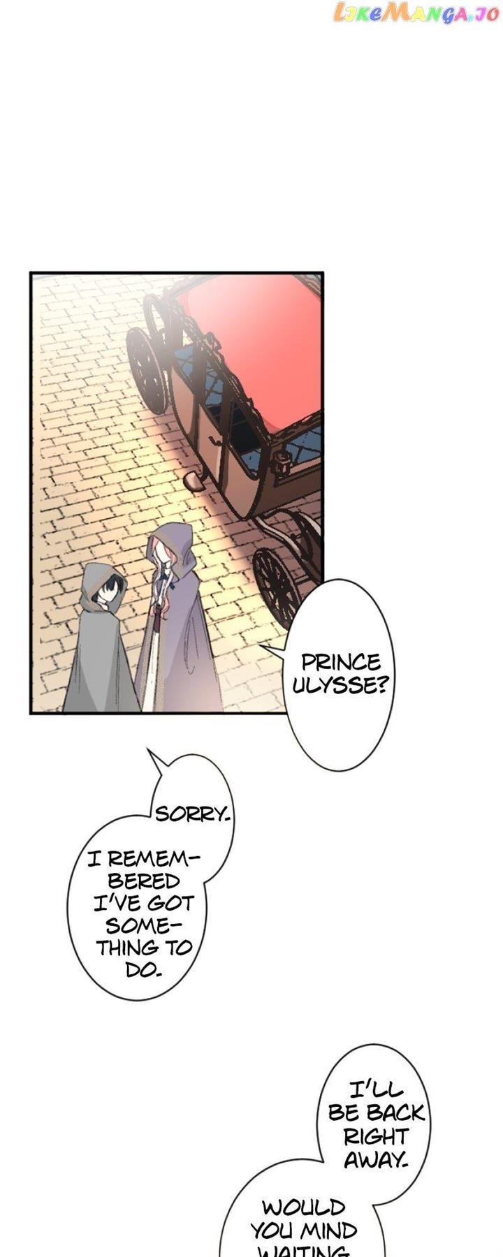 Chapter 8 - Image 34