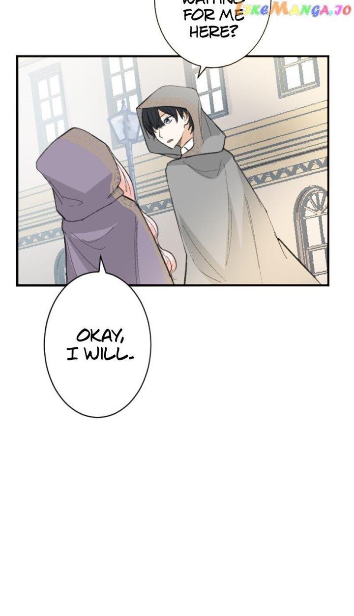Chapter 8 - Image 35